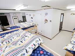 Station Condominium Otsuka