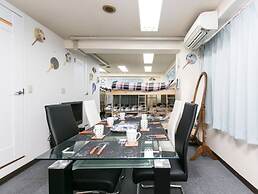 Station Condominium Otsuka