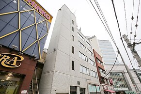 Station Condominium Otsuka