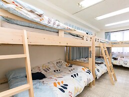 Station Condominium Otsuka