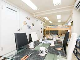 Station Condominium Otsuka