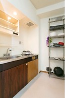 Station Condominium Otsuka