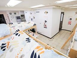 Station Condominium Otsuka