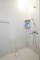 Station Condominium Otsuka