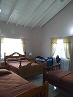 Brimstone View Guest Apartments