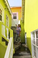 Brimstone View Guest Apartments