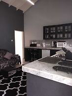 Brimstone View Guest Apartments