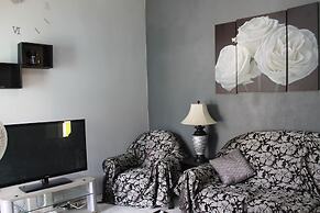 Brimstone View Guest Apartments