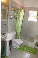 Brimstone View Guest Apartments