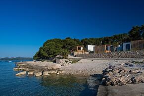 Kozarica Adria Village