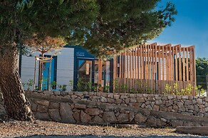 Kozarica Adria Village