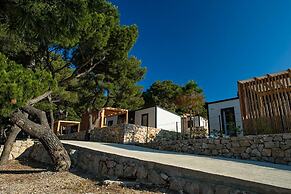 Kozarica Adria Village