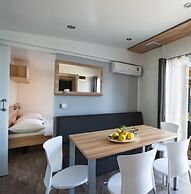 Kozarica Adria Village