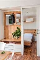 Kozarica Adria Village