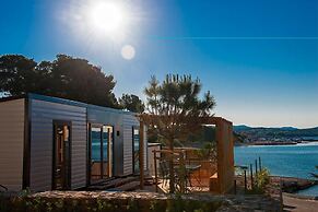 Kozarica Adria Village