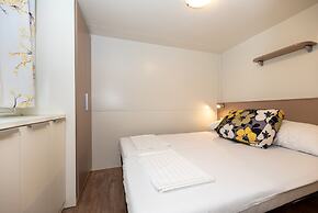 Kozarica Mobile Homes