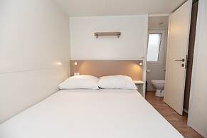 Kozarica Mobile Homes