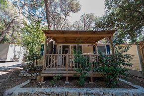 Kozarica Mobile Homes