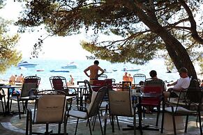 Kozarica Mobile Homes