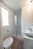 Kozarica Mobile Homes