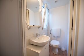 Kozarica Mobile Homes