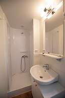 Kozarica Mobile Homes