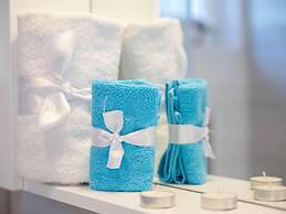 Villa in Dramalj With Swimming Pool