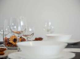 Villa in Dramalj With Swimming Pool