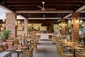 Amadria Park Deluxe Beach Mobile Home