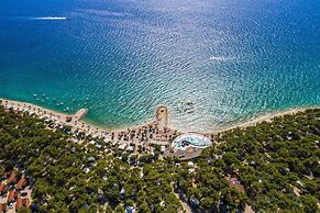 Amadria Park Deluxe Beach Mobile Home