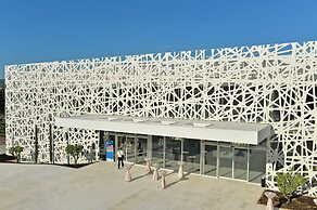 Amadria Park Deluxe Beach Mobile Home