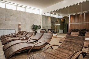 Amadria Park Deluxe Beach Mobile Home