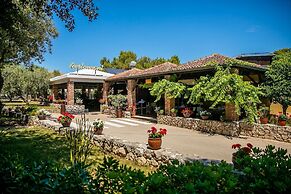 Amadria Park Deluxe Beach Mobile Home