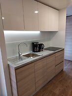 Amadria Park Deluxe Beach Mobile Home