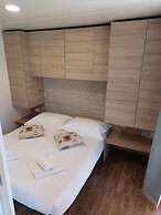 Amadria Park Deluxe Beach Mobile Home