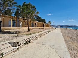 Amadria Park Deluxe Beach Mobile Home