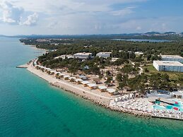 Amadria Park Deluxe Beach Mobile Home