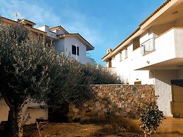 Belvilla by OYO Bilancora