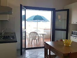 Belvilla by OYO Bilancora