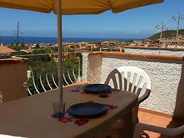 Belvilla by OYO Bilancora