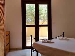 Belvilla by OYO Bilancora