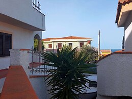 Belvilla by OYO Bilancora