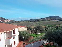 Belvilla by OYO Bilancora