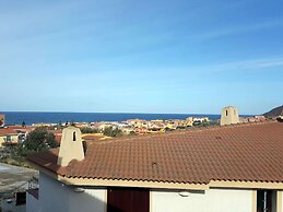 Belvilla by OYO Bilancora