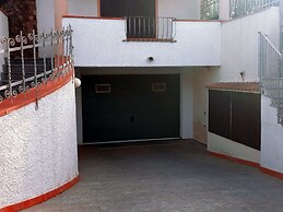 Belvilla by OYO Bilancora