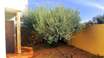 Belvilla by OYO Bilancora