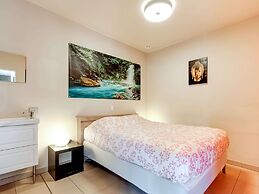 Modern Holiday Home in Avelgem with Sauna & Hot Tub