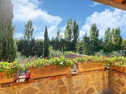 Belvilla by OYO Ippocastano