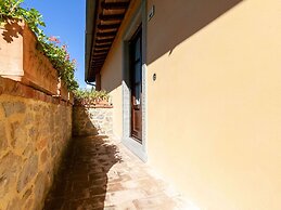 Belvilla by OYO Ippocastano