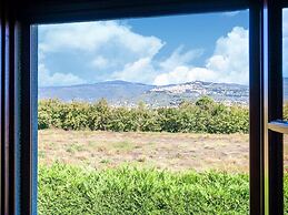 Belvilla by OYO Ippocastano